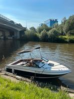 Sunbird Corsair OMC Cobra 5.7 V8, Watersport en Boten, Speedboten, Ophalen of Verzenden, Benzine