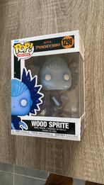 Wood Sprite, Verzamelen, Ophalen of Verzenden, Nieuw