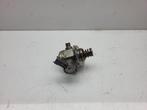 BRANDSTOFPOMP MECHANISCH Ford Kuga II (DM2), Auto-onderdelen, Gebruikt, Ford