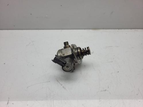 BRANDSTOFPOMP MECHANISCH Ford Kuga II (DM2), Auto-onderdelen, Brandstofsystemen, Ford, Gebruikt