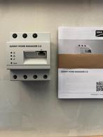 SMA SUNNY HOME MANAGER 2.0 (HM-20), 24-uursservice