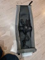 Thule - Chariot  infant sling, Kinderen en Baby's, Ophalen, Zo goed als nieuw