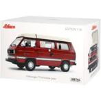 VW T3 westfalia Schuco, Ophalen of Verzenden, Nieuw
