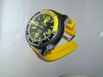 Horloge Kienzle, Overige merken, Staal, Verzenden, Polshorloge