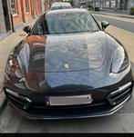 Porsche Panamera 4 E- Hybrid, Auto's, Leder, Berline, 243 kW, 2894 cc
