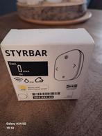 Prise intelligente, Enlèvement, Neuf, Interrupteur