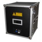 Jb systems disinfection case, Audio, Tv en Foto, Professionele apparaten, Ophalen of Verzenden, Nieuw