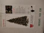kerstboom + accesoires, Diversen, Kerst, Ophalen of Verzenden