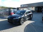 Ford Kuga ST-Line X 2.0 TDCi 120pk Automaat Trekhaak Full, Auto's, Automaat, 1998 cc, 87 kW, Euro 6