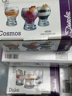 Dessert glazen, Enlèvement, Neuf, Autres types