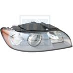 Volvo koplamp grijs rechts OEM ref 30698649 30698886 3133522, Auto-onderdelen, Ophalen of Verzenden, Nieuw, Volvo