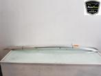DAKDRAGER SET Renault Talisman Estate (RFDK), Gebruikt, Renault