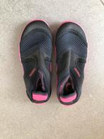 Waterschoen Decathlon maat 28-29, Kinderen en Baby's, Ophalen of Verzenden, Gebruikt, Decathlon, Zwemschoenen