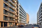 Appartement te koop in Knokke-Heist, 2 slpks, 85 m², Appartement, 2 kamers
