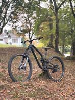 GT force carbon 2024, Fietsen en Brommers, Fietsen | Crossfietsen en BMX, Ophalen, Nieuw, GT Bike