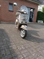 Vespa LX50cc Klasse B Touring, Ophalen, Gebruikt, Klasse B (45 km/u), Benzine