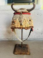 Ornament op voet decoratie, Antiek en Kunst, Ophalen