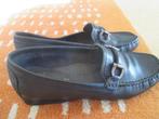 Mocassin Wiath maat 37, Kleding | Dames, Schoenen, Ophalen of Verzenden, Zo goed als nieuw