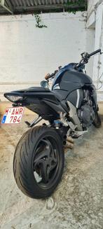 HONDA CB 1000 R  BJ2009 8000KM, Bedrijf, 1000 cc, Naked bike