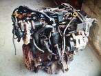MOTOR FIAT JTD 16V MOTOR IN WERKENDE STAAT 148.000 KM., Ophalen, Gereviseerd, Fiat