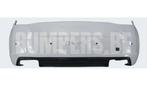 Bumper AUDI TTS TT 8S0 14-8S0807511 Achterbumper KJ5050, Auto-onderdelen, Gebruikt, -, -, 6 maanden garantie