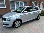 Skoda Fabia 1.0i! Topstaat* 9000km*Airco*1eigenaar* Garantie, Autos, Achat, Euro 6, Entreprise, Garantie prolongée