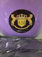 Accessoires pour chevaux, Dieren en Toebehoren, Paarden en Pony's | Hoofdstellen en Tuigage, Ophalen