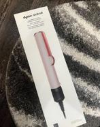 Dyson airstrait rose, Ophalen of Verzenden, Zo goed als nieuw