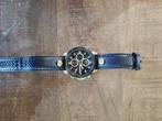 Montre, Bijoux, Sacs & Beauté, Enlèvement ou Envoi