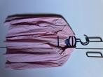 hemd Polo Ralph Lauren, Kleding | Dames, Ophalen, Polo Ralph Lauren, Zo goed als nieuw, Roze