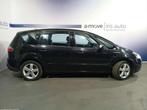 Ford S-Max 2.0I TITANIUM | 7 SEATS | NAVI | CRUISE, Auto's, Ford, Gebruikt, 4 cilinders, Bedrijf, Handgeschakeld