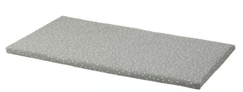 Kussen zitbank ikea, Huis en Inrichting, Woonaccessoires | Kussens, Zo goed als nieuw, Beige, Rechthoekig, Ophalen
