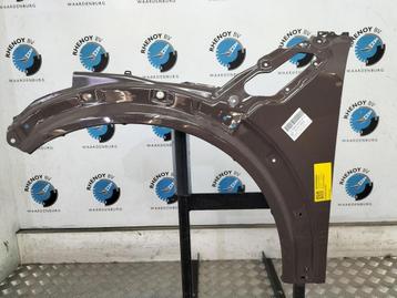 MINI (BMW) COUNTRYMAN [L_WING] 2011 beschikbaar voor biedingen