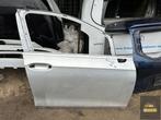 VW Golf VIII rechter voordeur, Gebruikt, Volkswagen, Deur
