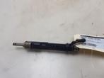 INJECTOR BRANDSTOF Mercedes-Benz A (177.0) (01-2018/12-2026), Gebruikt, Mercedes-Benz