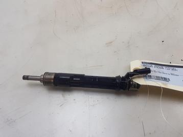 INJECTEUR Mercedes-Benz A (177.0) (01-2018/12-2026), Utilisé, Mercedes-Benz