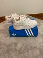 Baskets adidas platform femme, Sports & Fitness, Basket, Enlèvement ou Envoi, Comme neuf