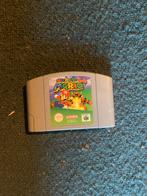 Super Mario 64, Games en Spelcomputers, Ophalen of Verzenden, Gebruikt