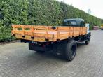 1946 Chevrolet 15000 Oldtimer Truck, Auto's, Chevrolet, Overige brandstoffen, Bedrijf, Handgeschakeld