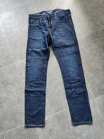 Herenjeans Scotch & Soda - maat w33/ l34, Blauw, Nieuw, Ophalen of Verzenden, W33 - W34 (confectie 48/50)