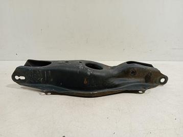 DRAAGARM RECHTS ACHTER Mercedes-Benz C (W205) (A2053521900) beschikbaar voor biedingen