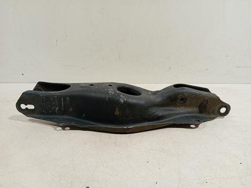 DRAAGARM RECHTS ACHTER Mercedes-Benz C (W205) (A2053521900), Auto-onderdelen, Ophanging en Onderstel, Mercedes-Benz, Gebruikt