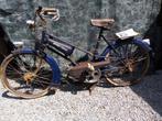 Ancestor bromfiets, Fietsen en Brommers, Brommeronderdelen | Snorfietsen, Ophalen, Gebruikt