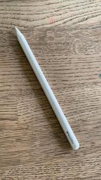 Apple Pencil Pro, Computers en Software, Ophalen, Nieuw, Draadloos, Apple