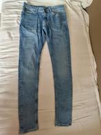 Jean's bleu Garcia W27/L30, Vêtements | Hommes, Bleu, Porté, Garcia, Autres tailles de jeans