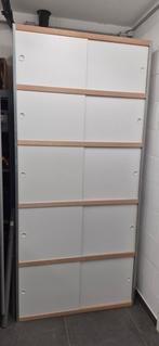 Kewlock kast 240x110x50, Huis en Inrichting, Ophalen