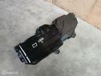Tank Beugel Range Rover Sport L320 Bescherm Plaat WFN500021, Land Rover, Ophalen of Verzenden, Gebruikt, Land Rover