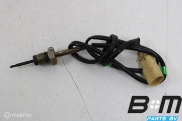 Uitlaatgastemperatuurvoeler VW Tiguan 5N 04L906088BS beschikbaar voor biedingen