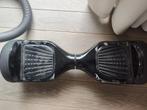 Hover board met cart, Enlèvement, Comme neuf