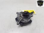 VACUUMPOMP REMBEKRACHTIGING Audi TT Roadster (8J9), Auto-onderdelen, Remmen en Aandrijving, Gebruikt, Audi